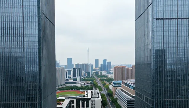 科技产品性能与适用条件的使用建议
