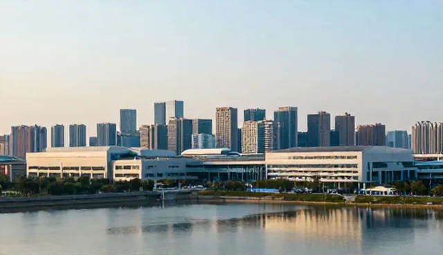 信息查询平台在本地客户拓展中的适用情况与限制