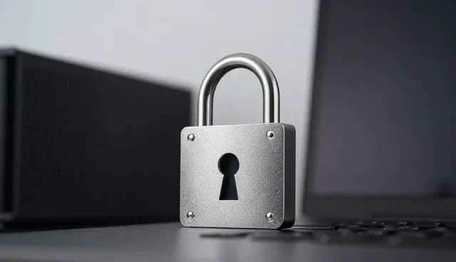 企业信用查询服务的分类标准与实际应用分析