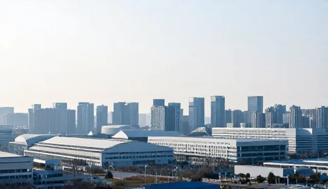 企业信息更新维护策略中查询系统检查要点解析